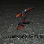 better than the best tactical akm