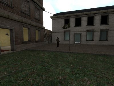 dod_arena_source