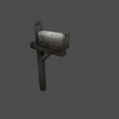 mailbox01