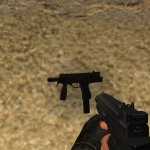 MP9 Logger