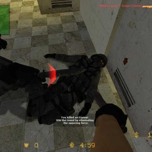 CZ_Animations.._In_SOURCE