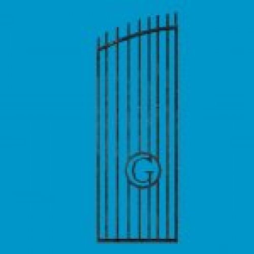 prop_gate_leftdoor
