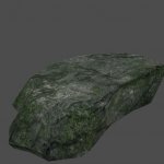 got_Rock08