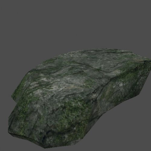 got_Rock08