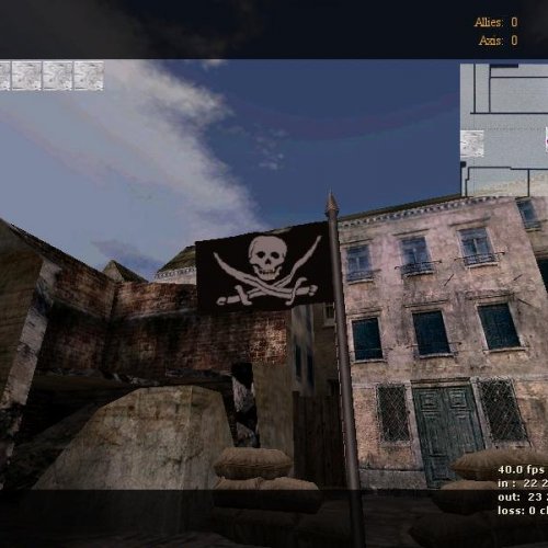 Pirate_Neutral_Flag