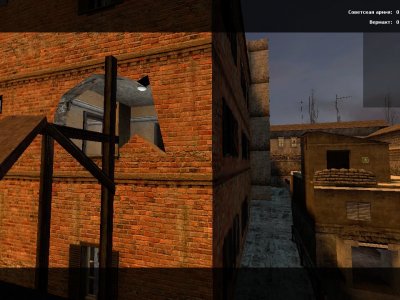 dod_stalingrad_sk
