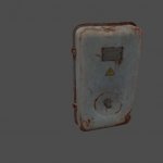 mex_electro_box_03_door
