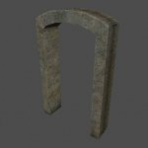 doorway16_stone_arched