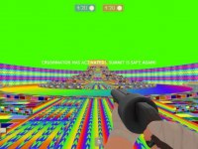 koth_rainbow_modern
