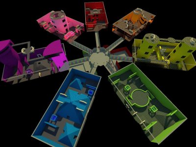 dod_orange_colourful_arena_2