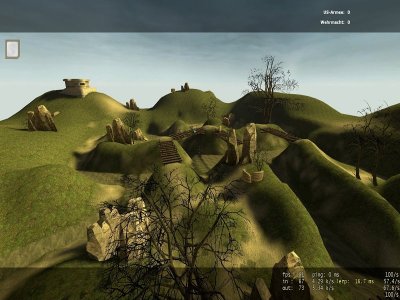 dod_canyon_sniper_b2