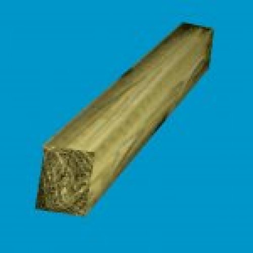 sawhorse_board1