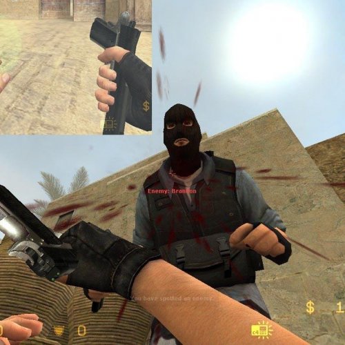 Kimber_klub