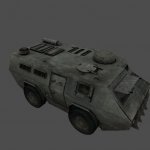 Combine_APC