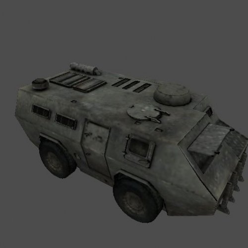 Combine_APC