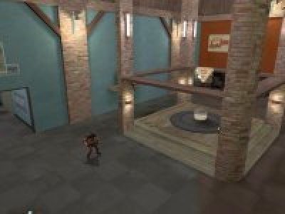 cp_worktime