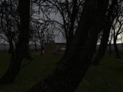 ZPS_Savebunker_v1