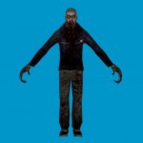 creeper14