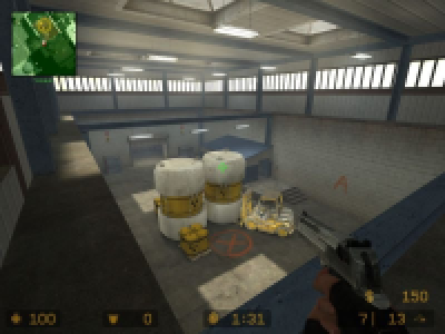 de_nuke_csgo