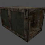 fnv cage02