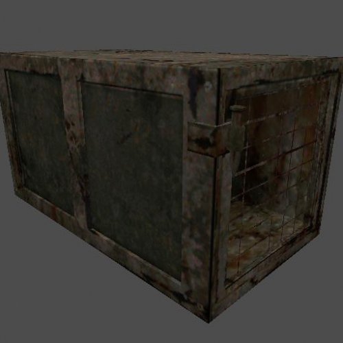 fnv cage02