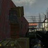 __screenshots/d1_canals_060006.jpg