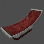 AF_chair_bed