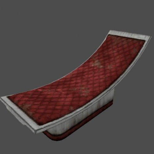AF_chair_bed