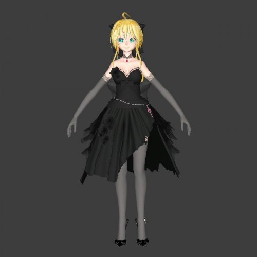 Saber