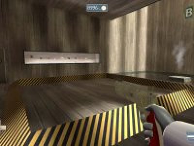 IdleNPlay