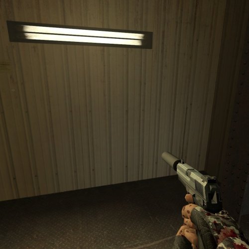Usp