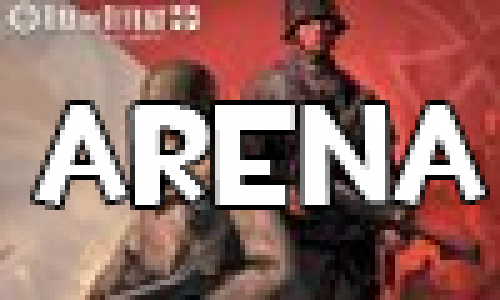 Arena