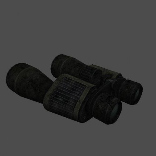 fnv_binoculars
