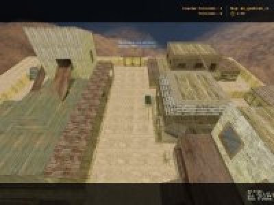 de_goldrush_cz