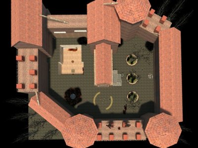 dm_Poolcastle_v3