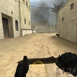 Brushed_Metal_Knife