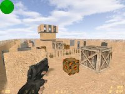 aim_new2010_putins