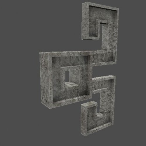 templecornerart