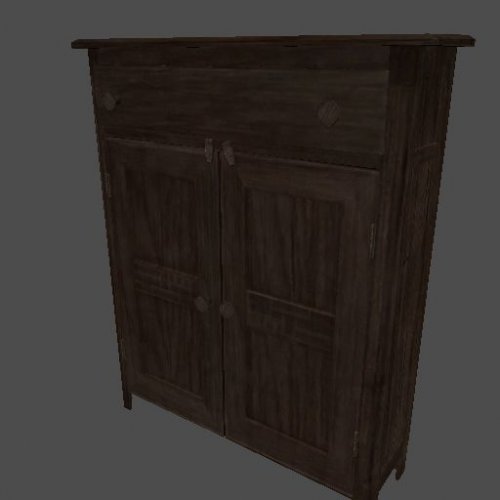 cc_wardrobe