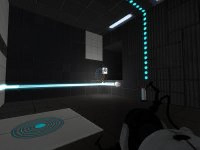 sp_chamber_warmup