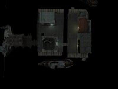 zps_waterzombies_final