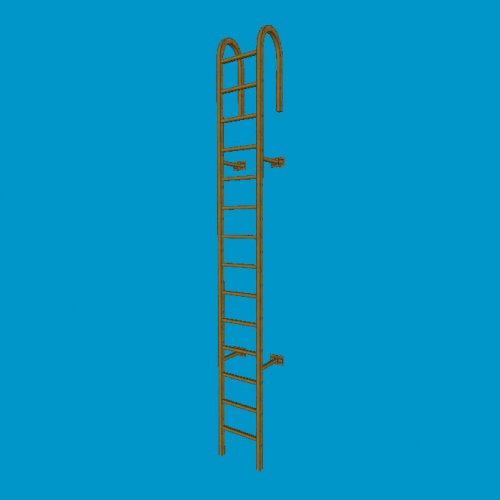 ladder_256