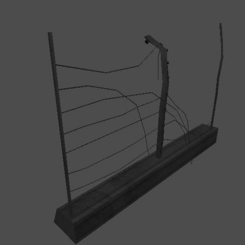 pc_BrokenFencePost2