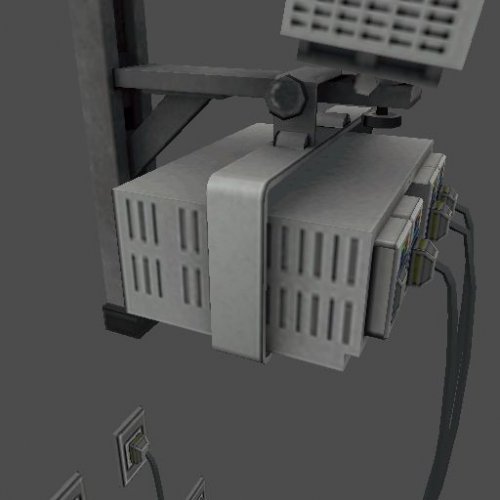 AA_HospitalMountedEKG_01_TCH_SMesh