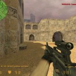 Timittytim s M16A3