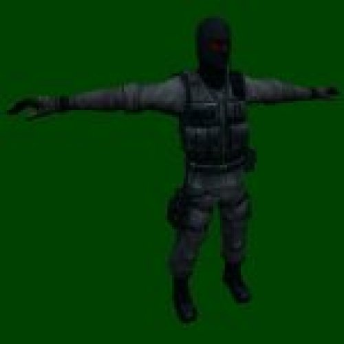 Terror_Umbrella