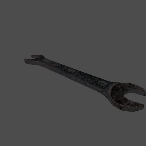 mex_props_spanner