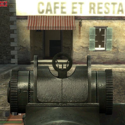 Garand_Reskin_V.2