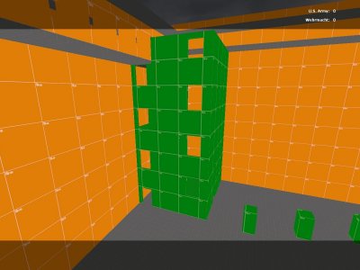 GG_Orange_Hat