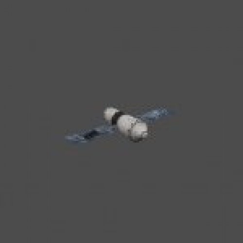 jb_Satellite
